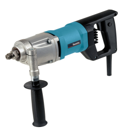 Makita DBM080 Carotteuse diamant à sec 1300W