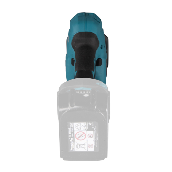 Makita DJR189Z Scie Sabre 18V Li-Ion (Machine seule)