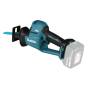 Makita DJR189Z Scie Sabre 18V Li-Ion (Machine seule)