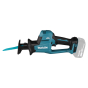 Makita DJR189Z Scie Sabre 18V Li-Ion (Machine seule)