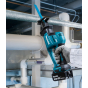 Makita DJR189Z Scie Sabre 18V Li-Ion (Machine seule)