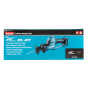 Makita DJR189Z Scie Sabre 18V Li-Ion (Machine seule)