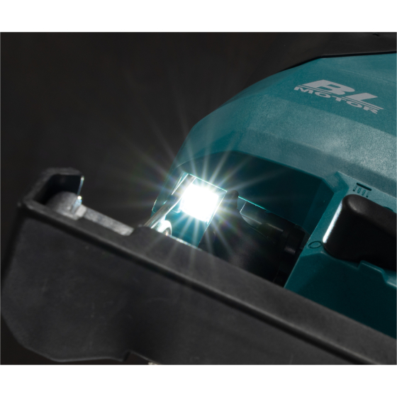 Makita DJV184Z Scie Sauteuse 18V Brushless sans fil (Machine Seule) Makita DJV184Z Scie Sauteuse 18V Brushless sans fil (Machine Seule)
