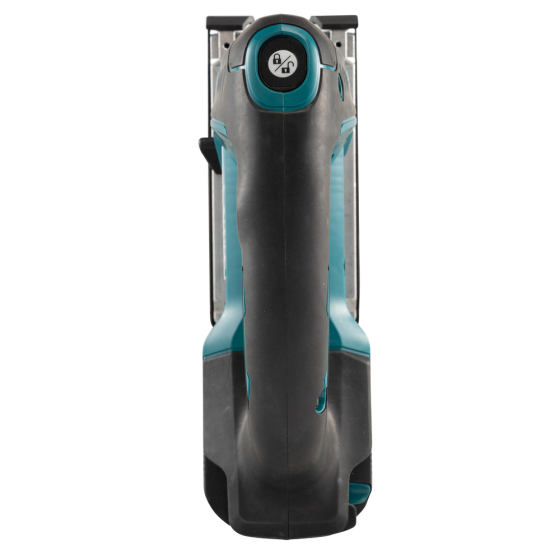 Makita DJV184Z Scie Sauteuse 18V Brushless sans fil (Machine Seule) Makita DJV184Z Scie Sauteuse 18V Brushless sans fil (Machine Seule)