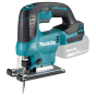 Makita DJV184Z Scie Sauteuse 18V Brushless sans fil (Machine Seule)