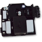 Fein Système électronique 110-230V (30762412990 )