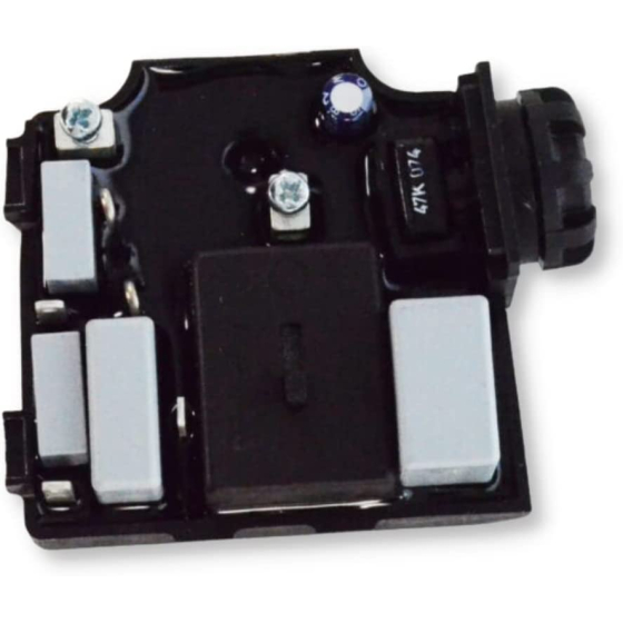 Fein Système électronique 110-230V (30762412990 ) Fein Système électronique 110-230V (30762412990 )