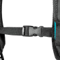 Makita TH3 Bretelle avec support téléphone pour ceinture porte-outils (E-15372)