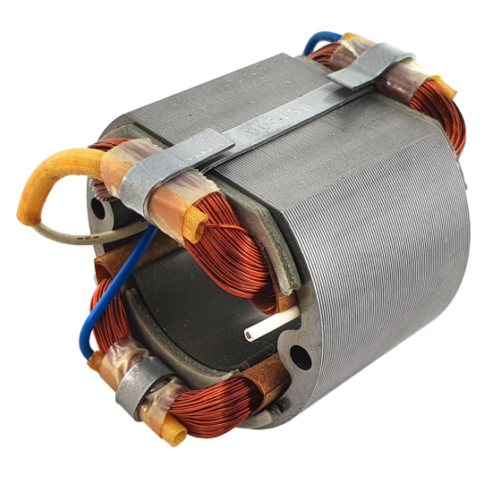 Makita Inducteur pour perforateur HR2400 (625158-0) Makita Inducteur pour perforateur HR2400 (625158-0)