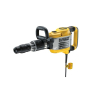 Dewalt D25902K-QS Marteau de démolition SDS-max 1550W 19J avec coffret de transport