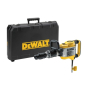 Dewalt D25902K-QS Marteau de démolition SDS-max 1550W 19J avec coffret de transport