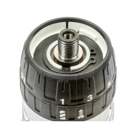 Makita 126409-9 Pignon Complet pour perceuse DDF481, XFD07M Makita 126409-9 Pignon Complet pour perceuse DDF481, XFD07M