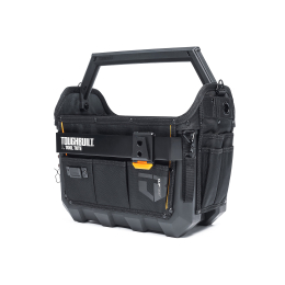 Toughbuilt Grand panier porte-outils 40cm TB-CT-82-16