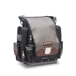 Veto Pro Pac Pochette à outils extra large TP-XXL (AX3579)