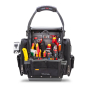 Veto Pro Pac Pochette à outils extra large TP-XXL (AX3579)