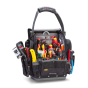 Veto Pro Pac Pochette à outils extra large TP-XXL (AX3579)