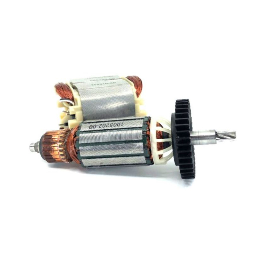 Dewalt Moteur Complet pour perforateur BH22, BH24, D25002K, D25003K, DW563, DW563K, DW566 (1005202-00)