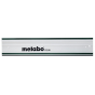 Metabo Rail de Guidage FS 80 800mm (629010000)