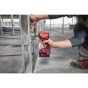 Milwaukee M18 FID3-0X Visseuse à choc 18V 226Nm FUEL avec coffret (4933479864)