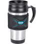 Makita TH3 Mug isotherme avec porte tasse (E-05608)