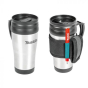 Makita TH3 Mug isotherme avec porte tasse (E-05608)