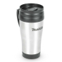 Makita TH3 Mug isotherme avec porte tasse (E-05608)