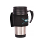 Makita TH3 Mug isotherme avec porte tasse (E-05608)