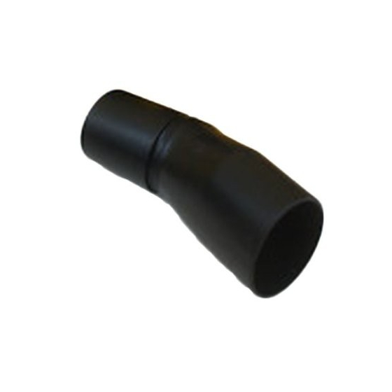 Dewalt Adaptateur 618240-00 DW718, DW718XPS