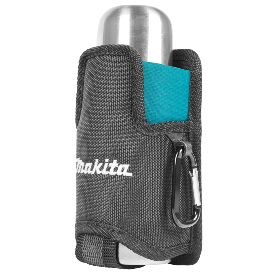 Makita TH3 Thermos isotherme avec porte ceinture (E-15562)