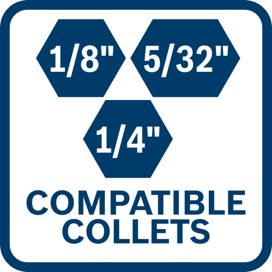 Bosch GCU 18V-30 Fraiseuse pour plaques de plâtre (06019K8000) Bosch GCU 18V-30 Fraiseuse pour plaques de plâtre (06019K8000)