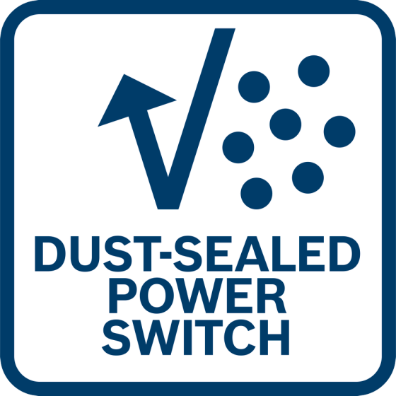 Bosch GCU 18V-30 Fraiseuse pour plaques de plâtre (06019K8000) Bosch GCU 18V-30 Fraiseuse pour plaques de plâtre (06019K8000)