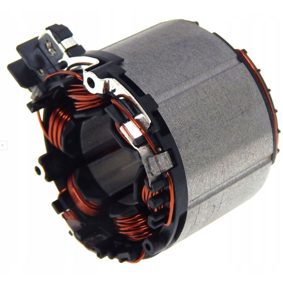 Makita Inducteur pour perforateur DHR280, DHR281, DHR283 (629340-3) Makita Inducteur pour perforateur DHR280, DHR281, DHR283 (629340-3)