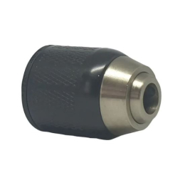 Milwaukee Mandrin Acier Perceuse M18BDD (4931472723 - 4931436129)