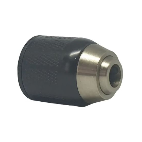 Milwaukee Mandrin Acier Perceuse M18BDD (4931472723 - 4931436129)