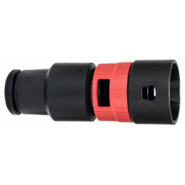 Bosch Adaptateur pour aspirateur ø22-35mm (2608000585)