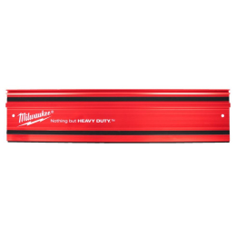 Milwaukee Rail de guidage 0.8m GR800 (4932479065)