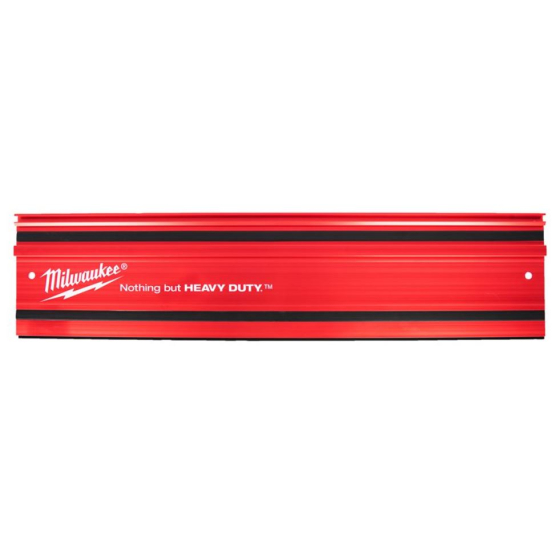 Milwaukee Rail de guidage 0.8m GR800 (4932479065)