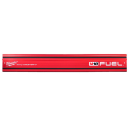 Milwaukee Rail de guidage GR1400 (4932479066)