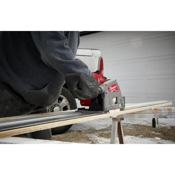 Milwaukee Serre joints pour rail de guidage PSA-1 (4932479068) Milwaukee Serre joints pour rail de guidage PSA-1 (4932479068)