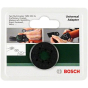Bosch Adaptateur universel pour outils multifonctions (2609256983)