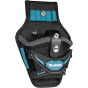 Makita Holster pour visseuse à choc sans fil E-05119