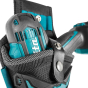 Makita Holster pour visseuse à choc sans fil E-05119