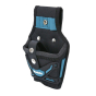 Makita Holster pour visseuse à choc sans fil E-05119