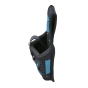 Makita Holster pour visseuse à choc sans fil E-05119