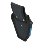 Makita Holster pour visseuse à choc sans fil E-05119