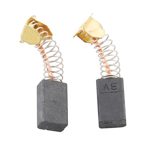 Ryobi Charbon 5131017675, 6540107, 609AA Ryobi Charbon 5131017675, 6540107, 609AA