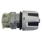 Metabo Engrenage complet perceuse 18V SB 18 LT (316050390)