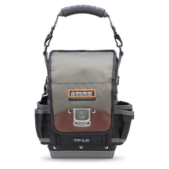 Milwaukee Porte-gobelet Packout (4932480706)