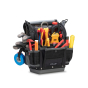 Milwaukee Porte-gobelet Packout (4932480706)