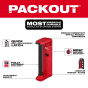 Milwaukee Porte-rouleau Packout (4932480707)